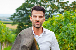 Udo Landbauer fordert das sofortige Ende der Corona-Maßnahmen für Kinder