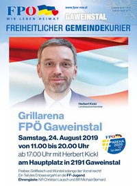 uploads/tx_bcpageflip/2019-07 FGK Gaweinstal